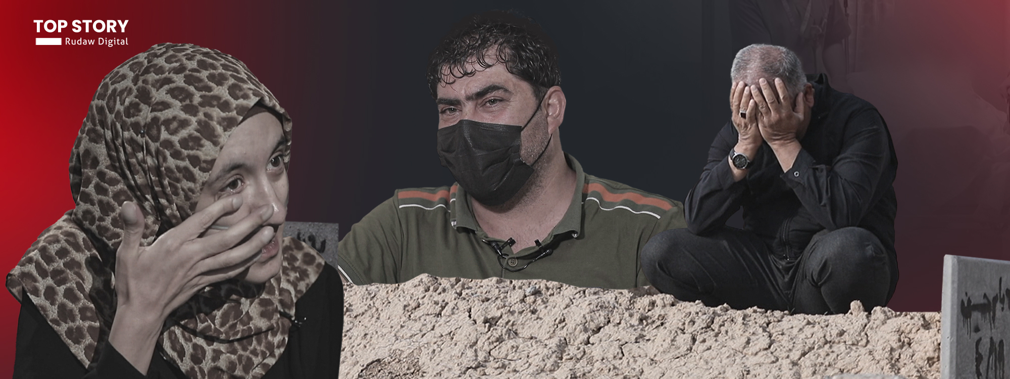 بەڵگەفیلمی ژیان بەخشین؛ ئەندامێکی جەستە دەبێتە چرایەک بۆ ژیانێکی دیکە