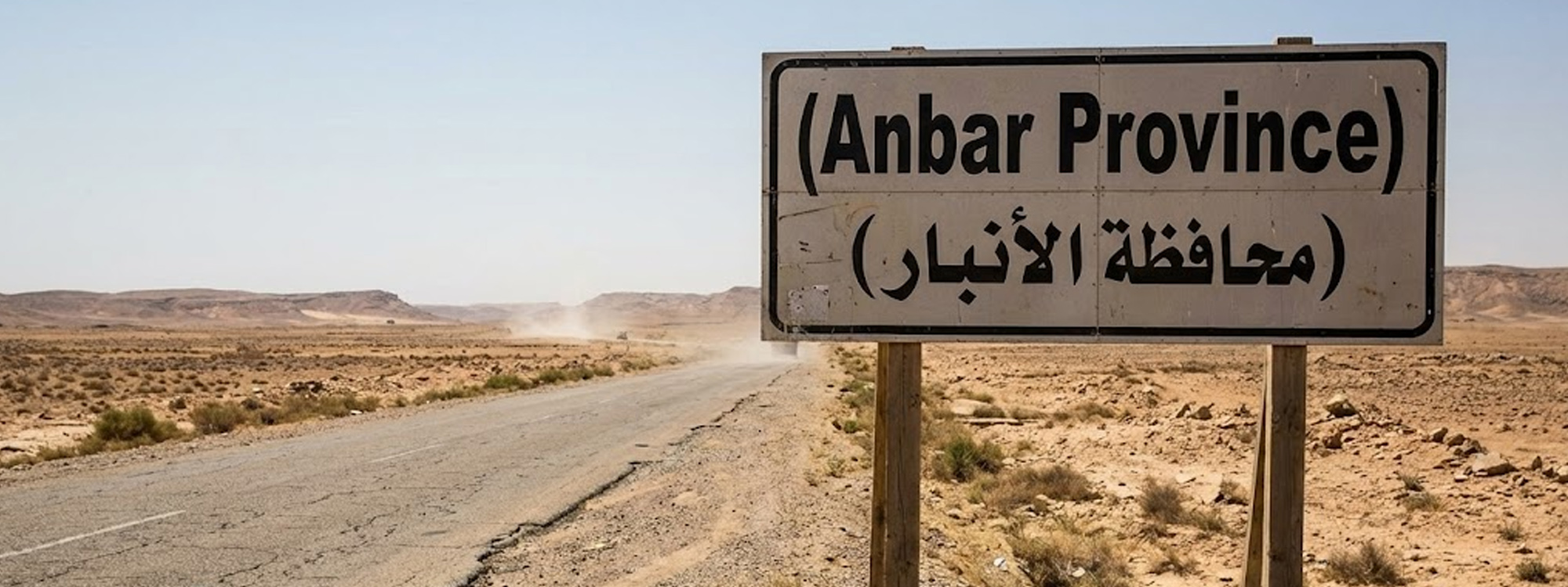 خێزانێکی دانیشتووی هەولێر لە رێگەی چوون بۆ عومرە تووشی رووداوی هاتووچۆ بوون