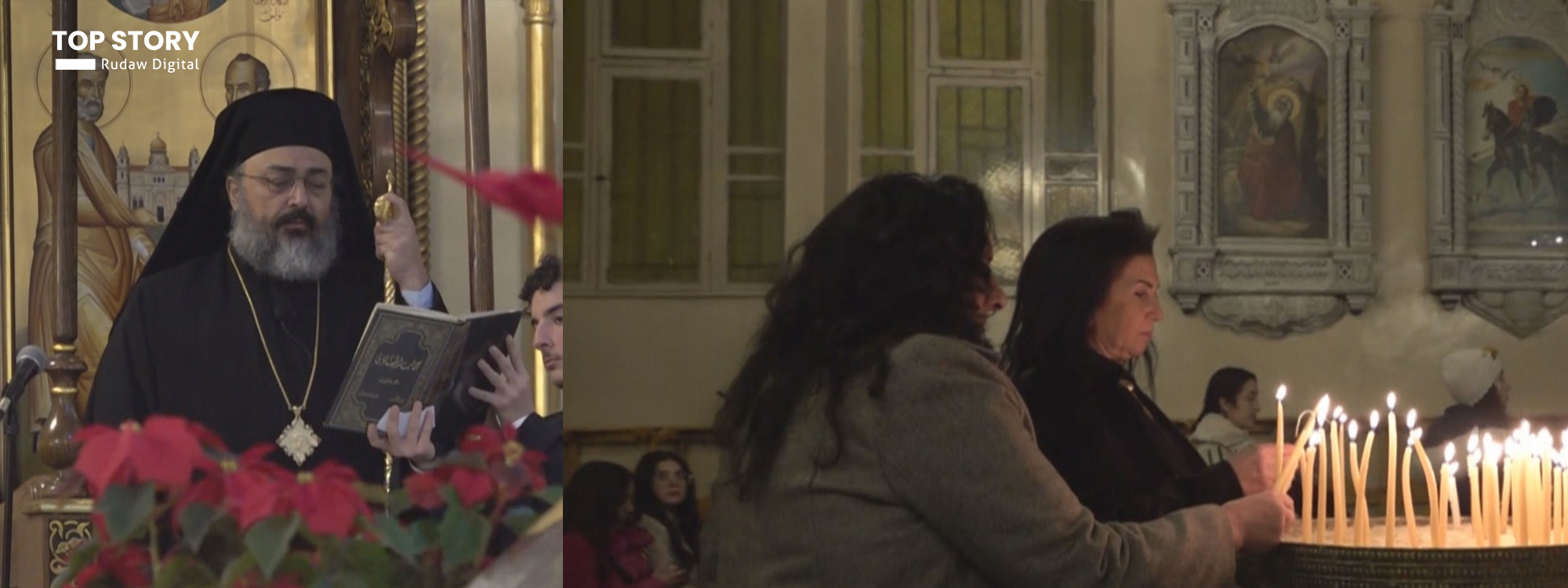 Li Sûriyeyê dengê naqosan: Heviya her kesî aştî ye