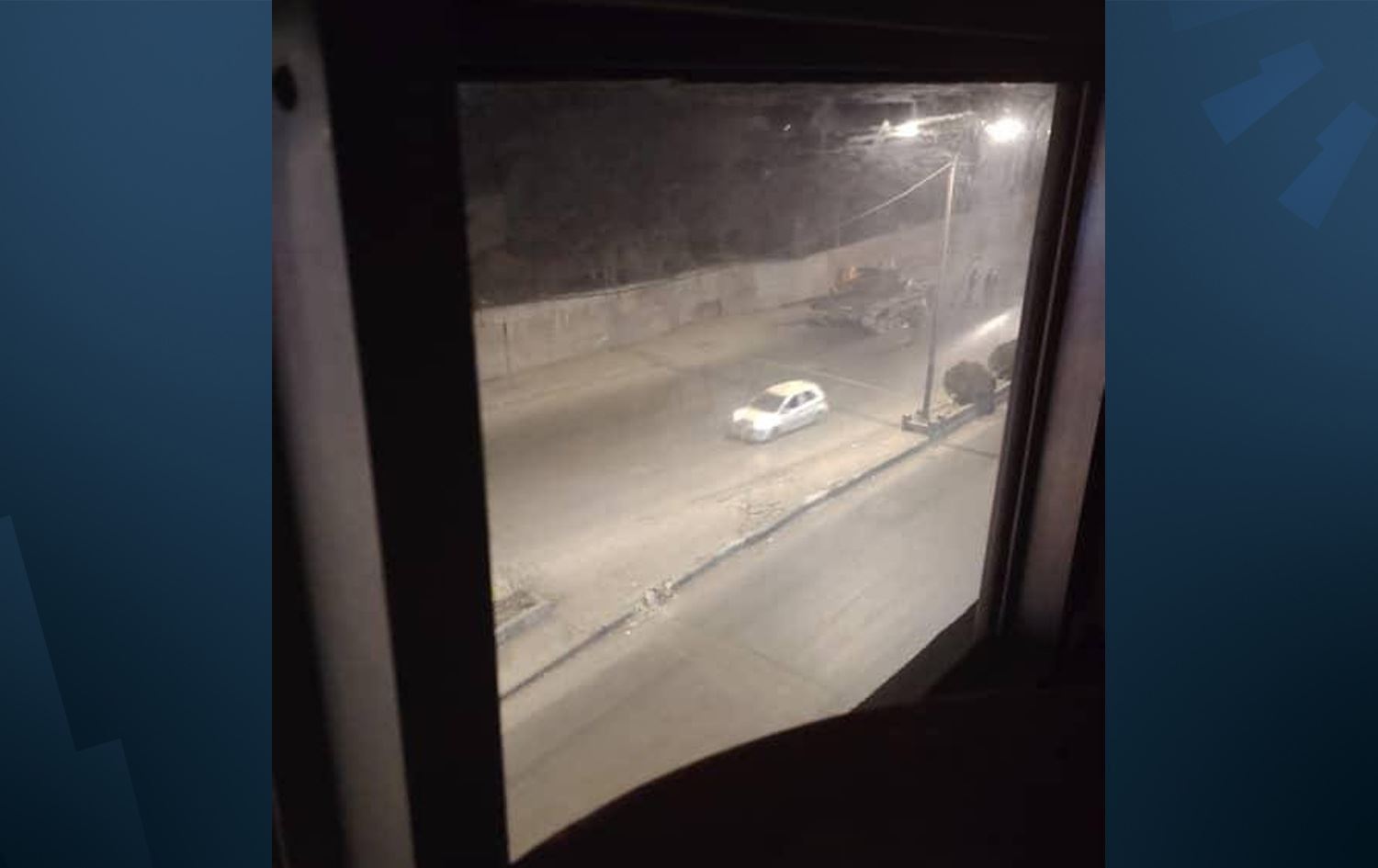 ئاسایشی خۆسەر: بازگەیەکمان لە حەلەب بە دوو ئاڕ پی جی کرایە ئامانج