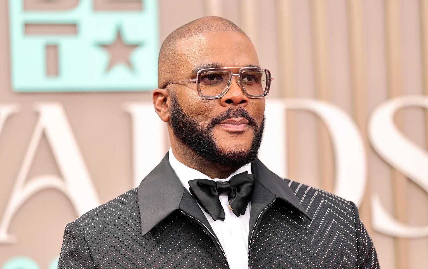 تایلەر پێری، ئەکتەر و دەرهێنەر 