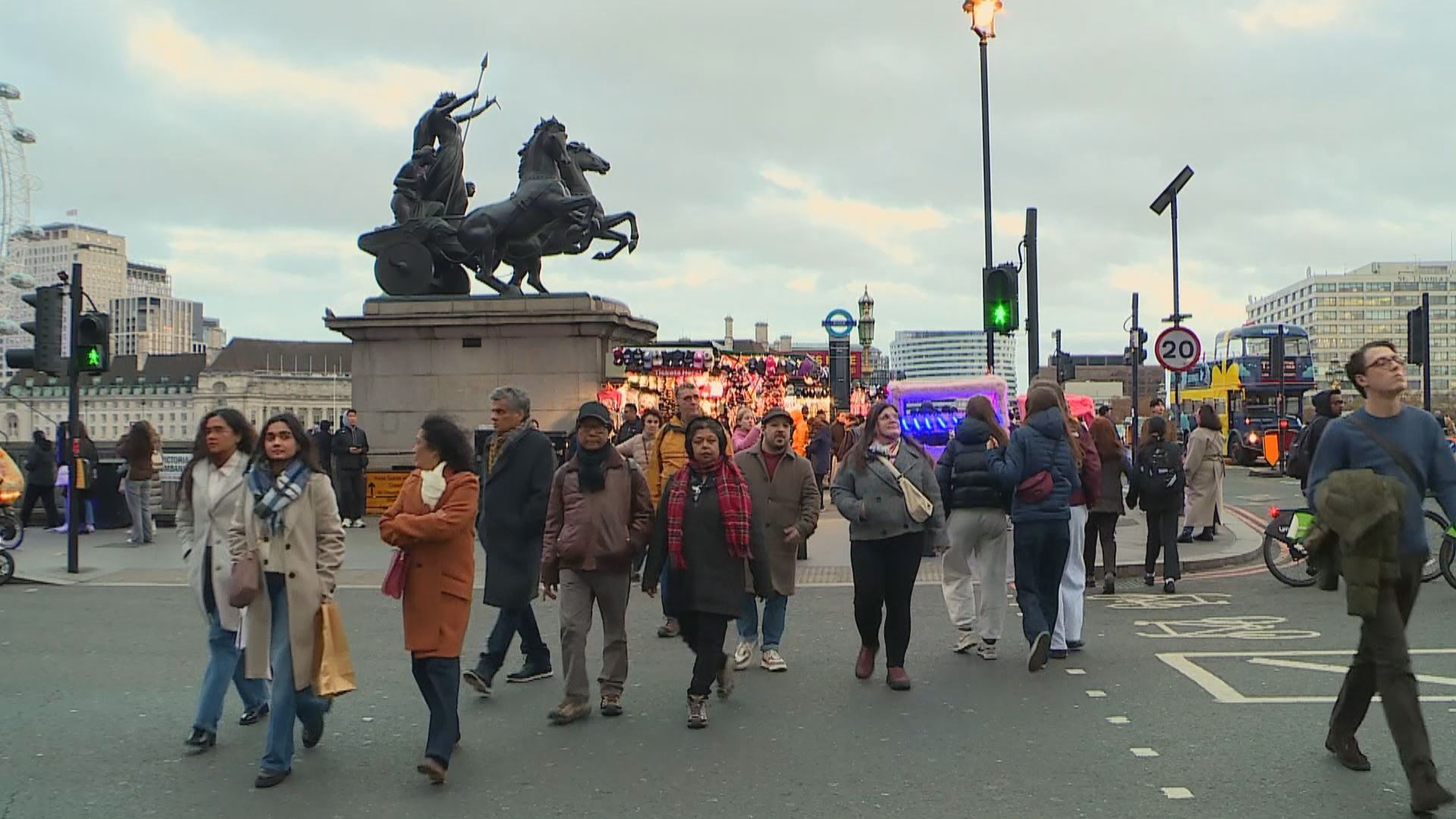 Meydaneke Berlînê\ Wêne: Arşîvê