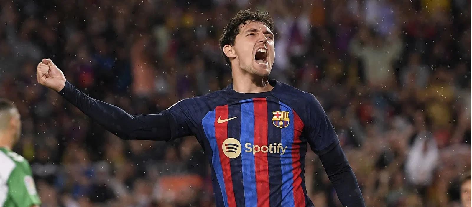 ئەندریاس کریستنسن