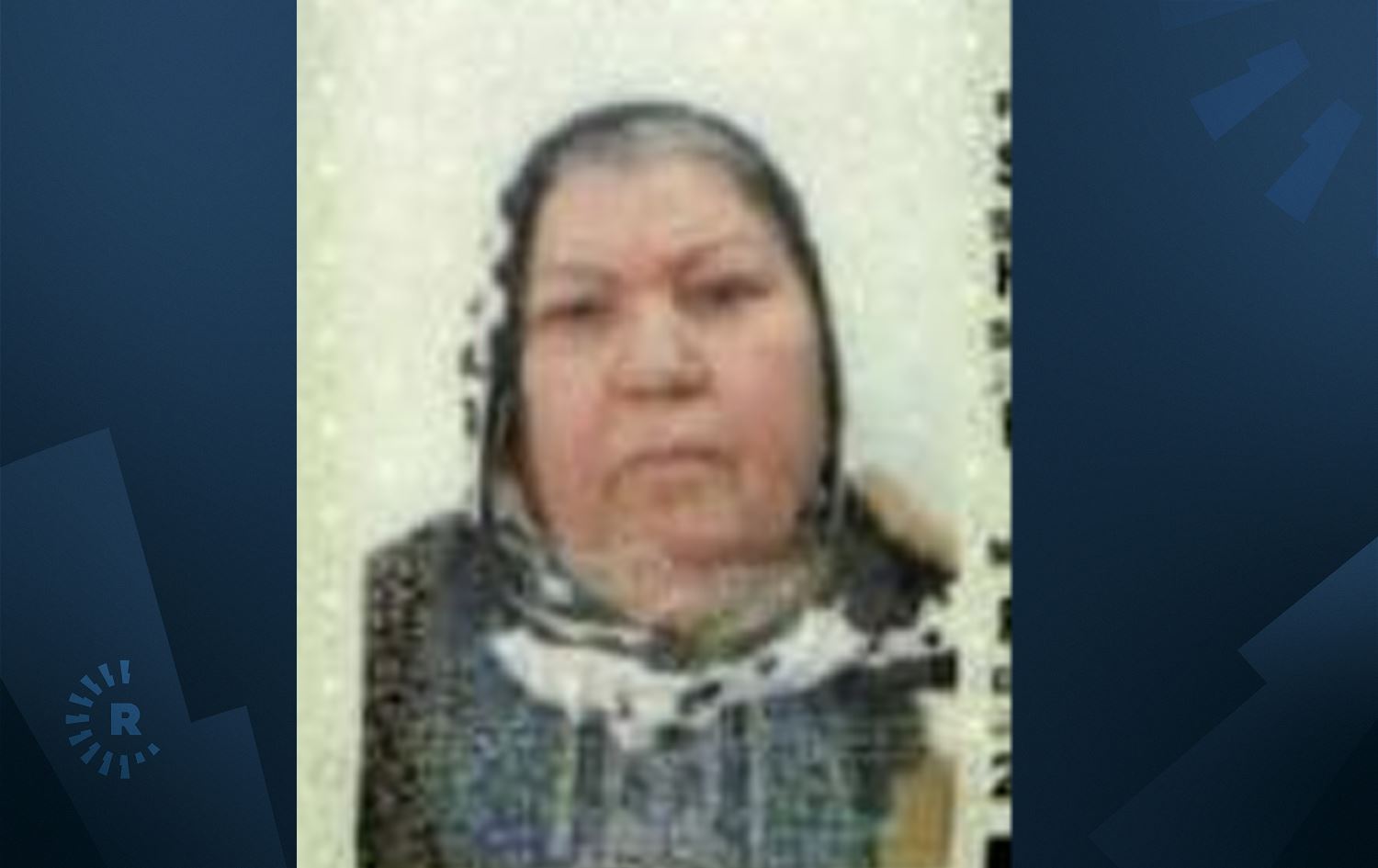 هاونیشتمانییەکی عومرەکار لە سعودیە گیانی لەدەستدا