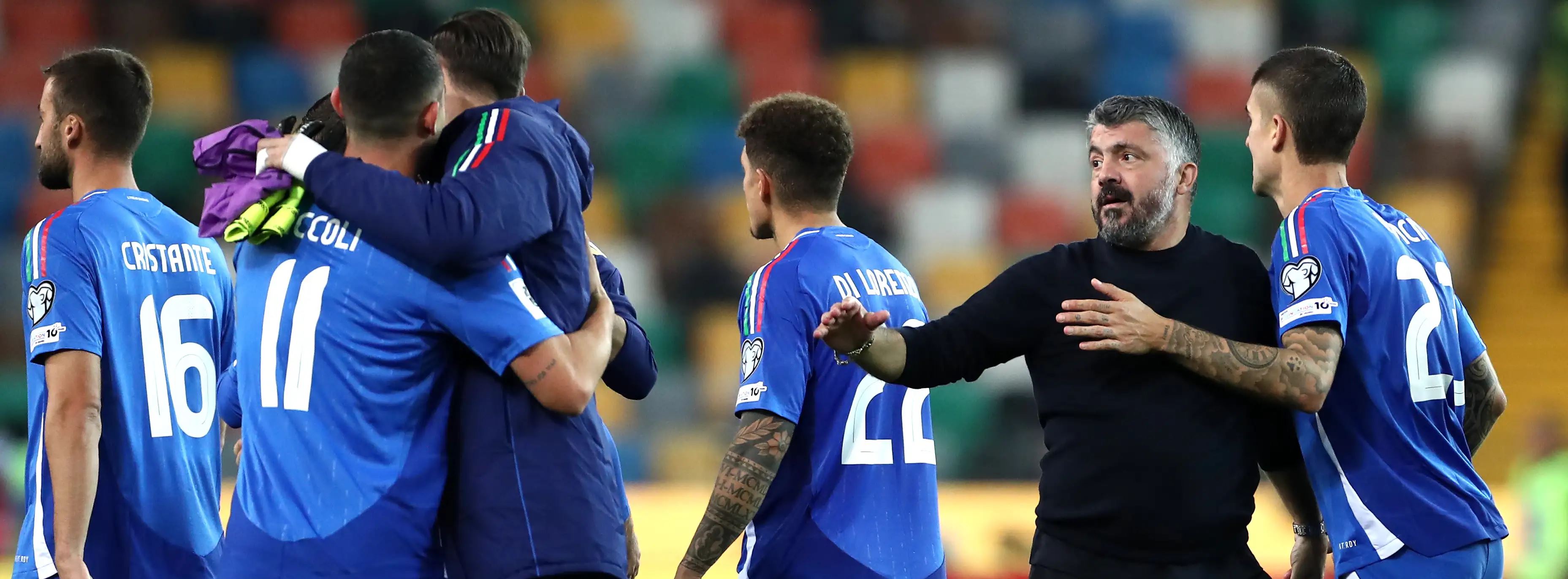 کاتێک ئومێد نامێنێت