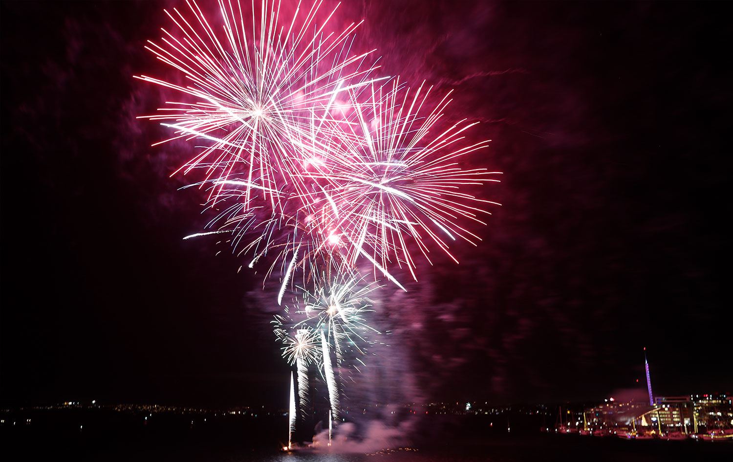 Bendiksby, Terje/NTB