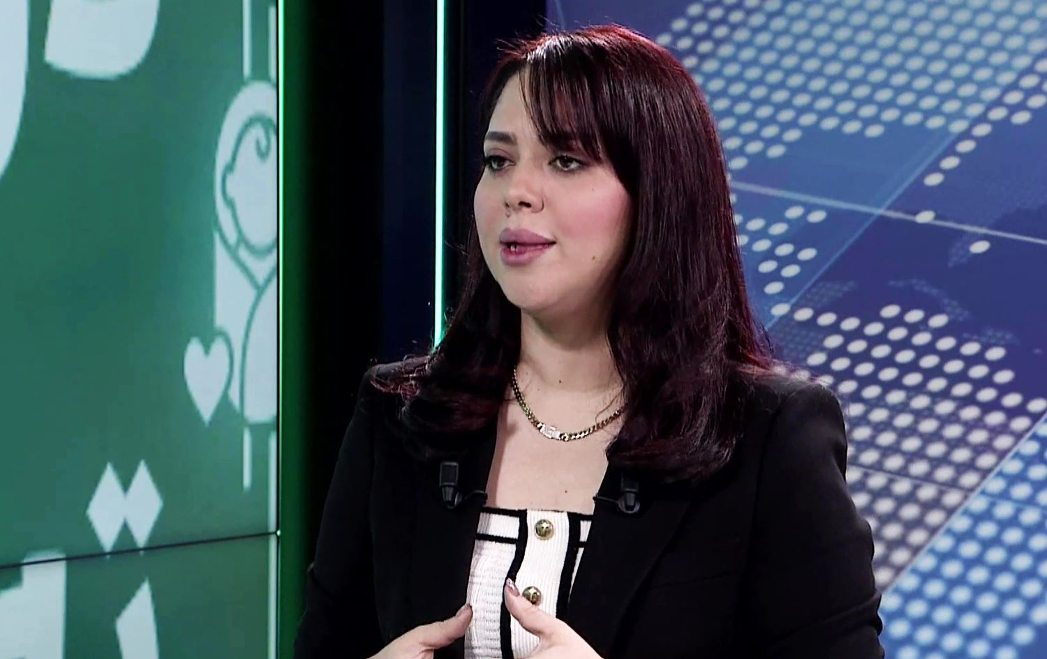 د. شەنە پشتیوان، پسپۆڕی نەخۆشییەکانی خانمان و منداڵبوون