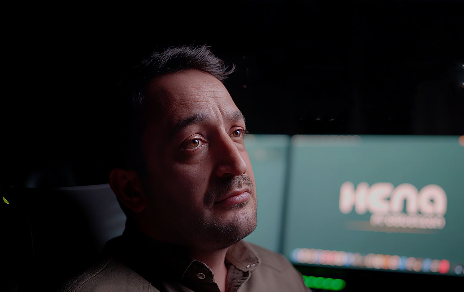 Rojhilat Azad / Wên: Rojhilat Azad