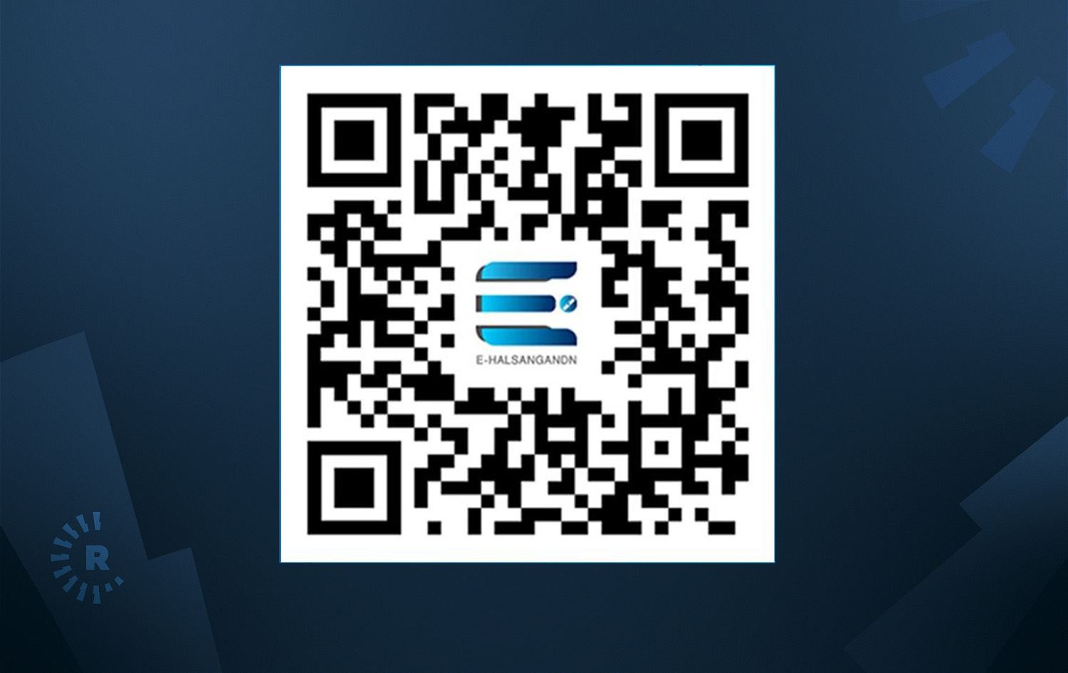 لەڕێگەی ئەم باڕکۆدەوە ئەنجامەکانت بزانە