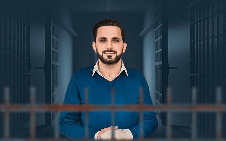 شاسوار عەبدولواحید