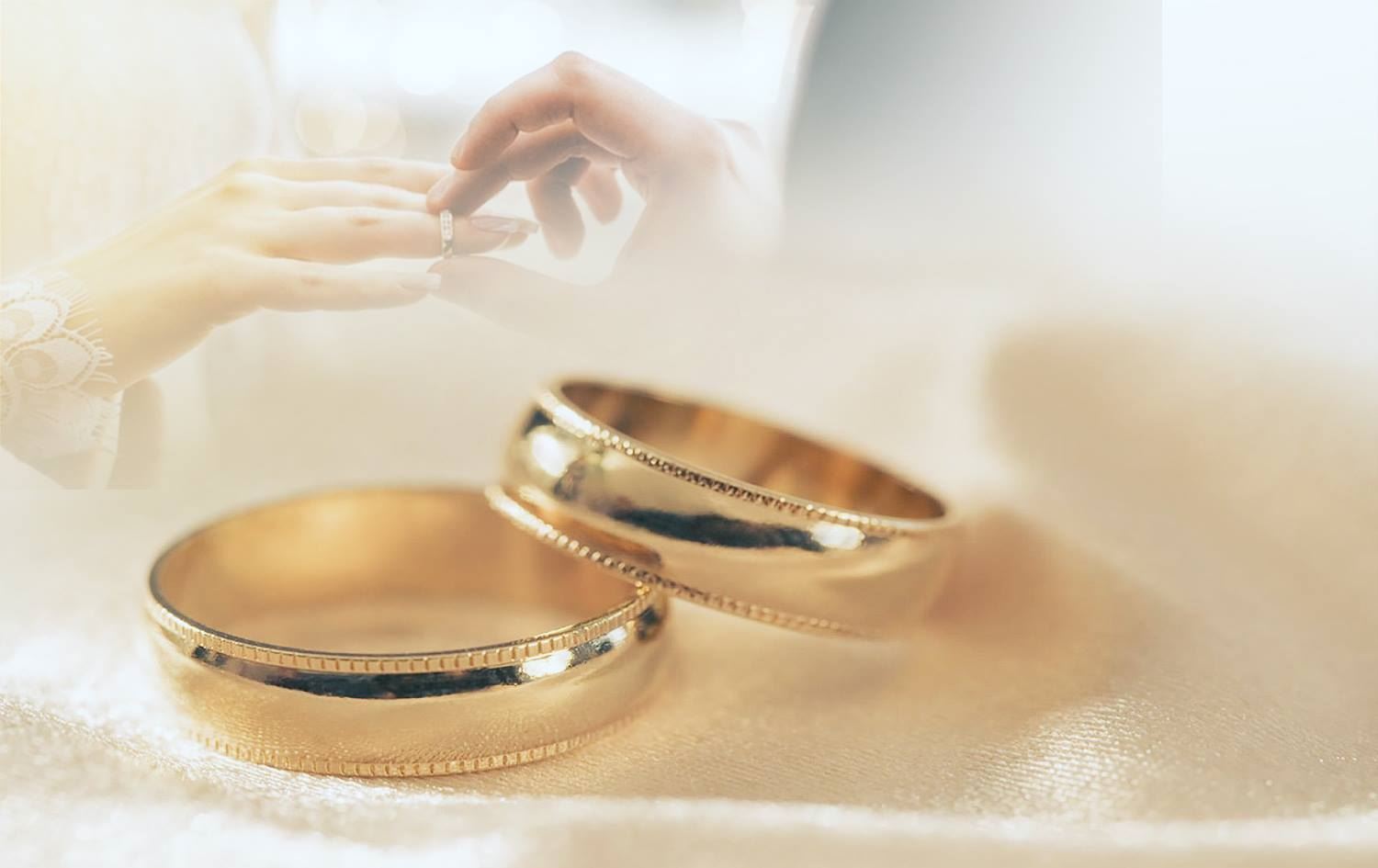 وێنەی ئەڵقەی هاوژینی، بۆ روونکردنەوەی هەواڵەکەیە