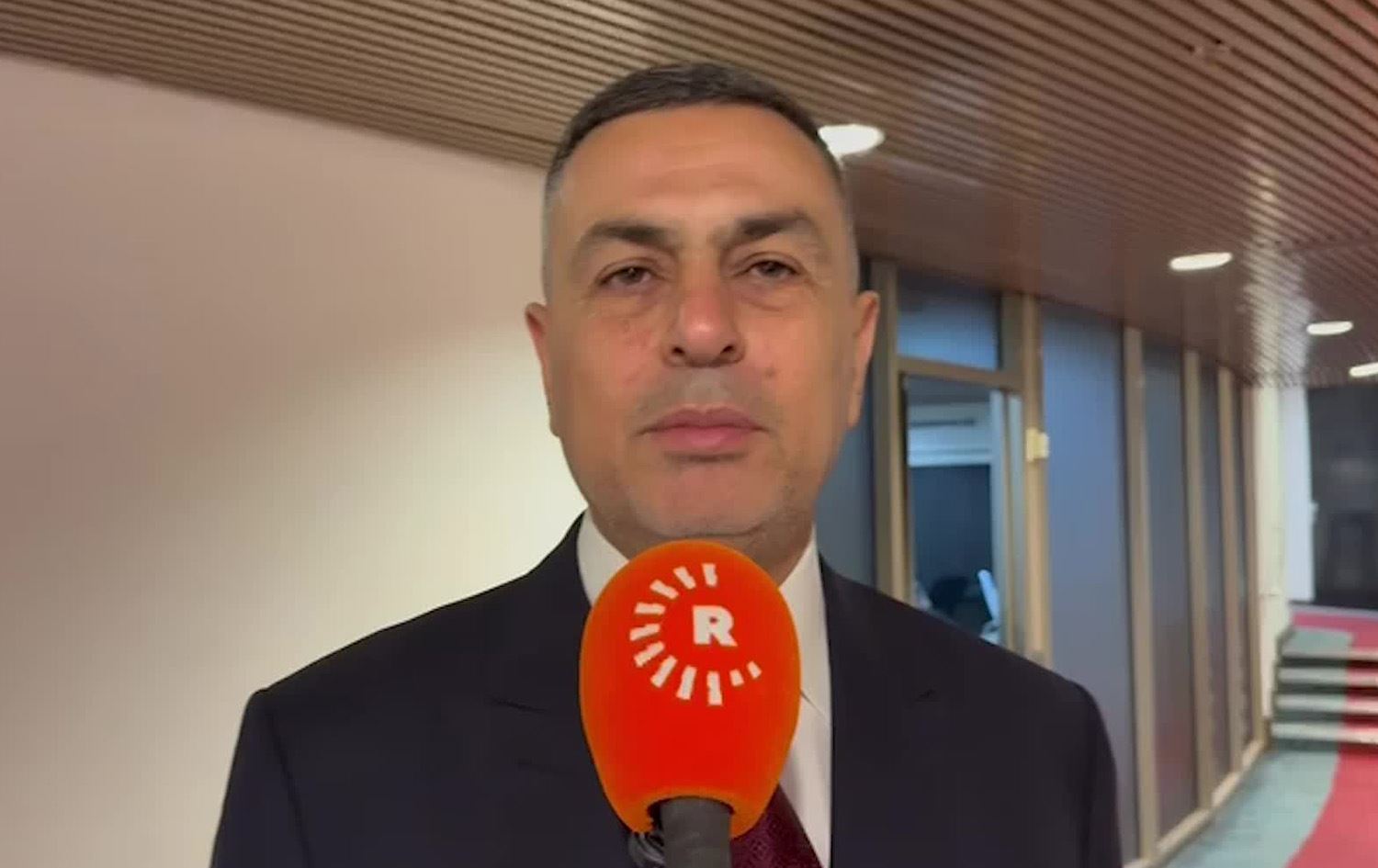  اسعد العيداني