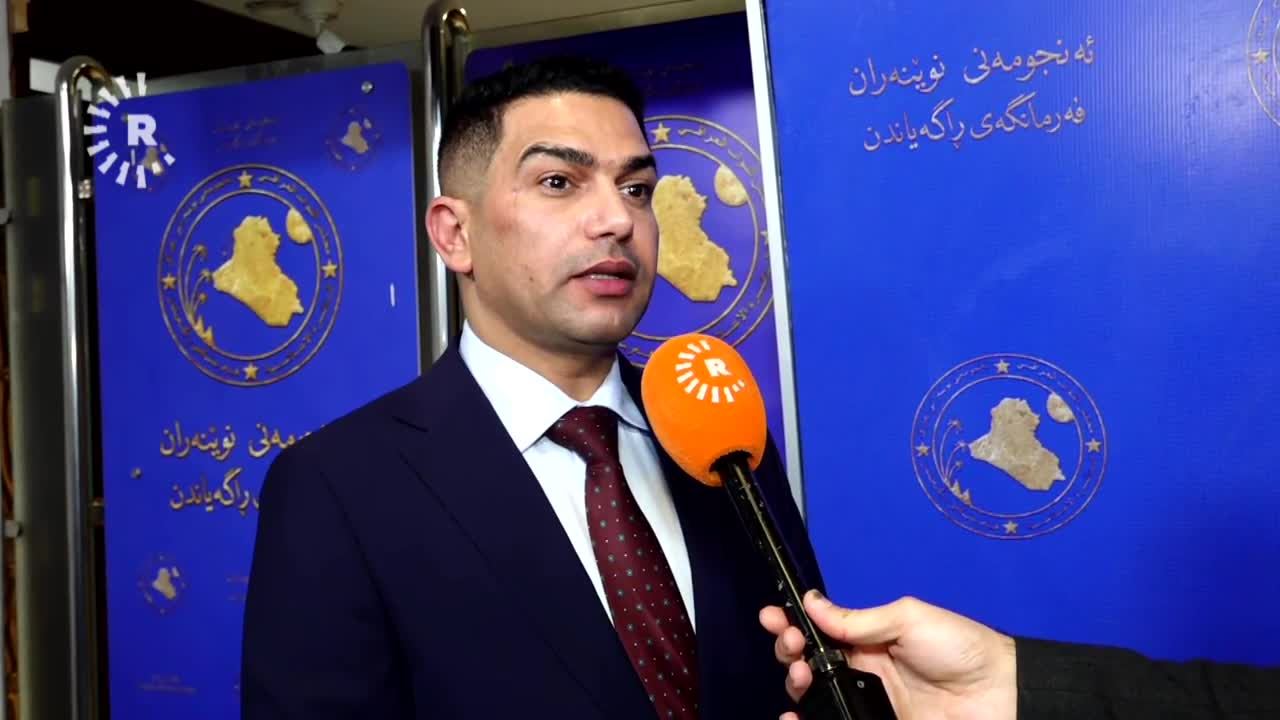 e6uiYPmvci6XAo1pfc1fA