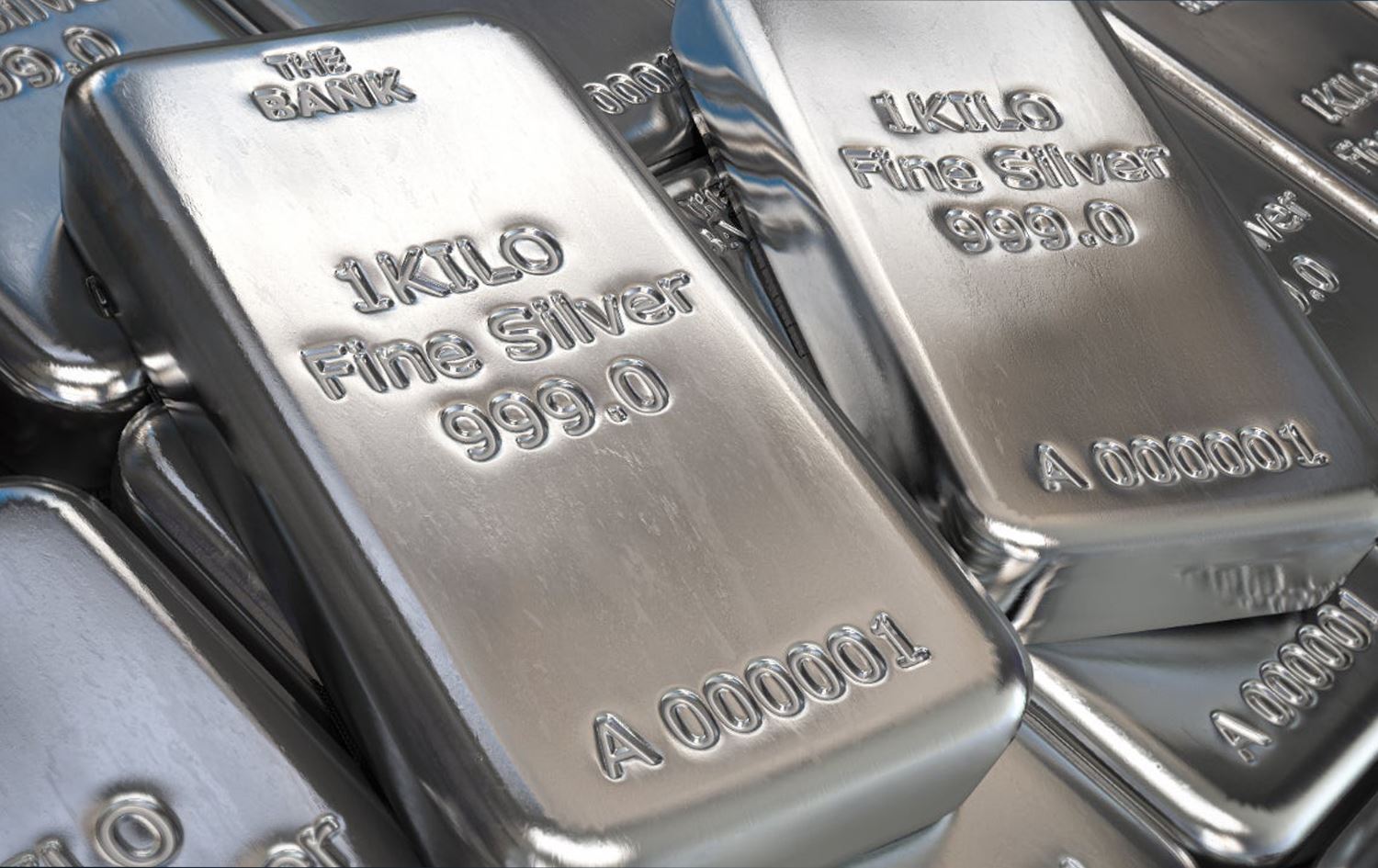 زیو دوێنێ 12 دۆلار دابەزی و ئەمڕۆ 1.5 دۆلار بەرزبووەوە