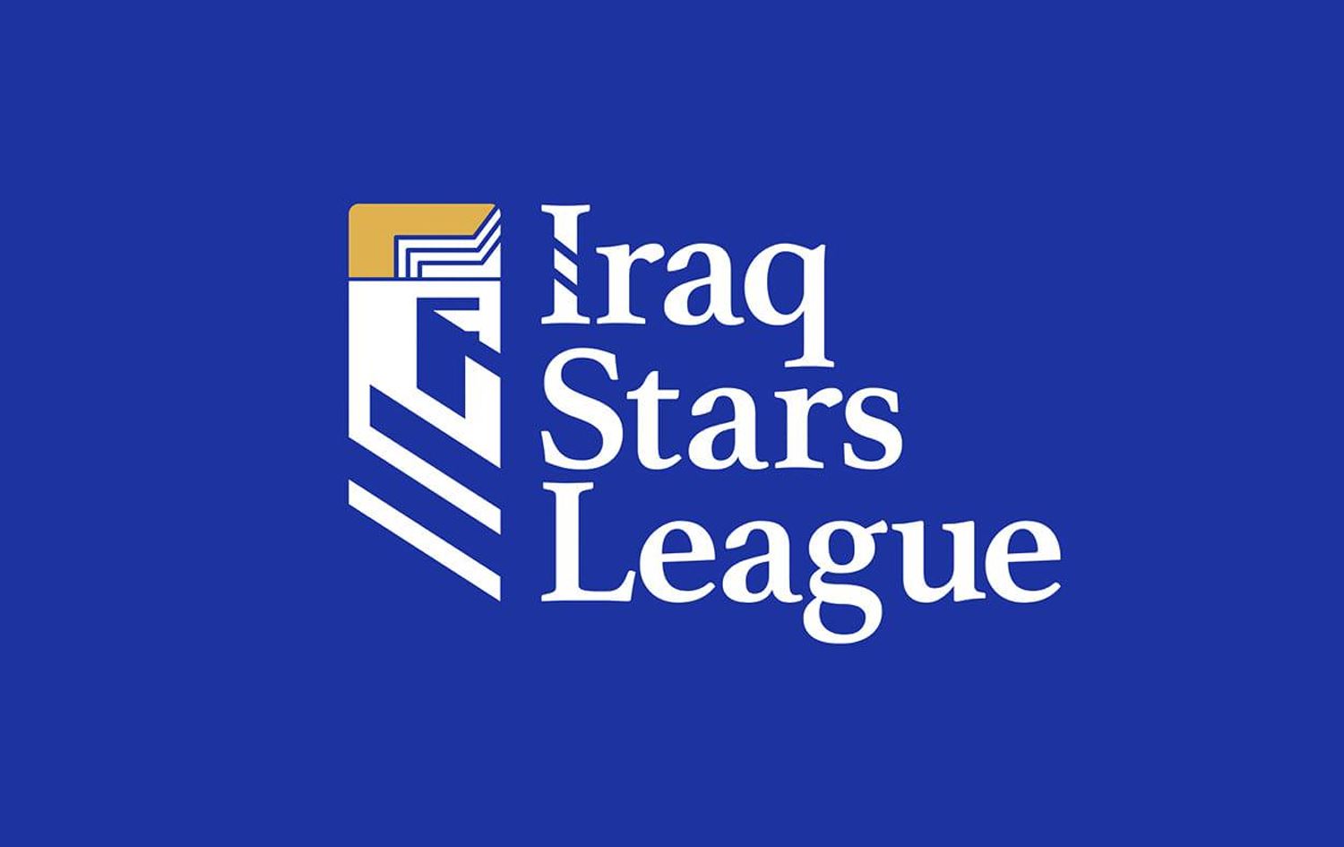 خولی ئەستێرەکانی عێراق