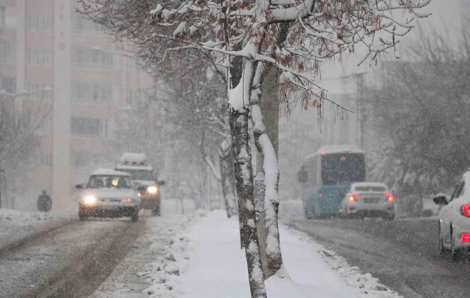Foto: Maraş/ Arşiv