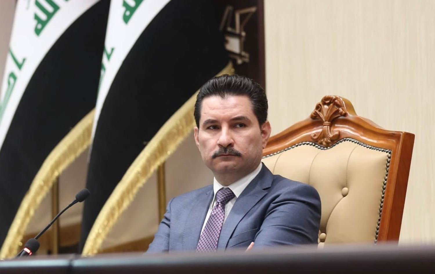 شاخوان عبد الله 