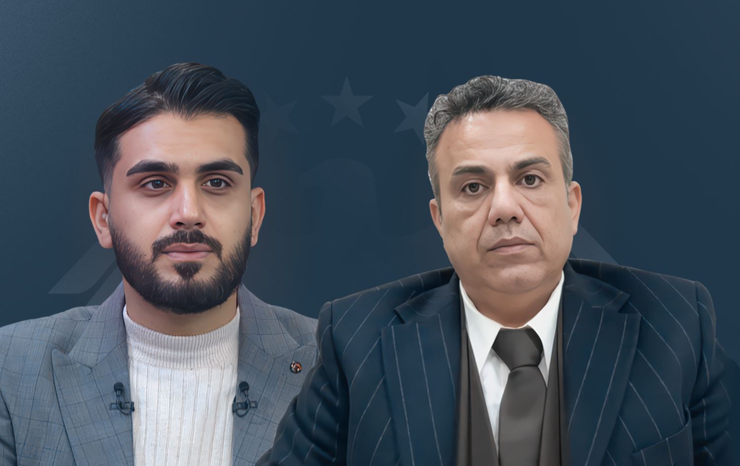 سيهانوك ديبو - محمد عيسى 