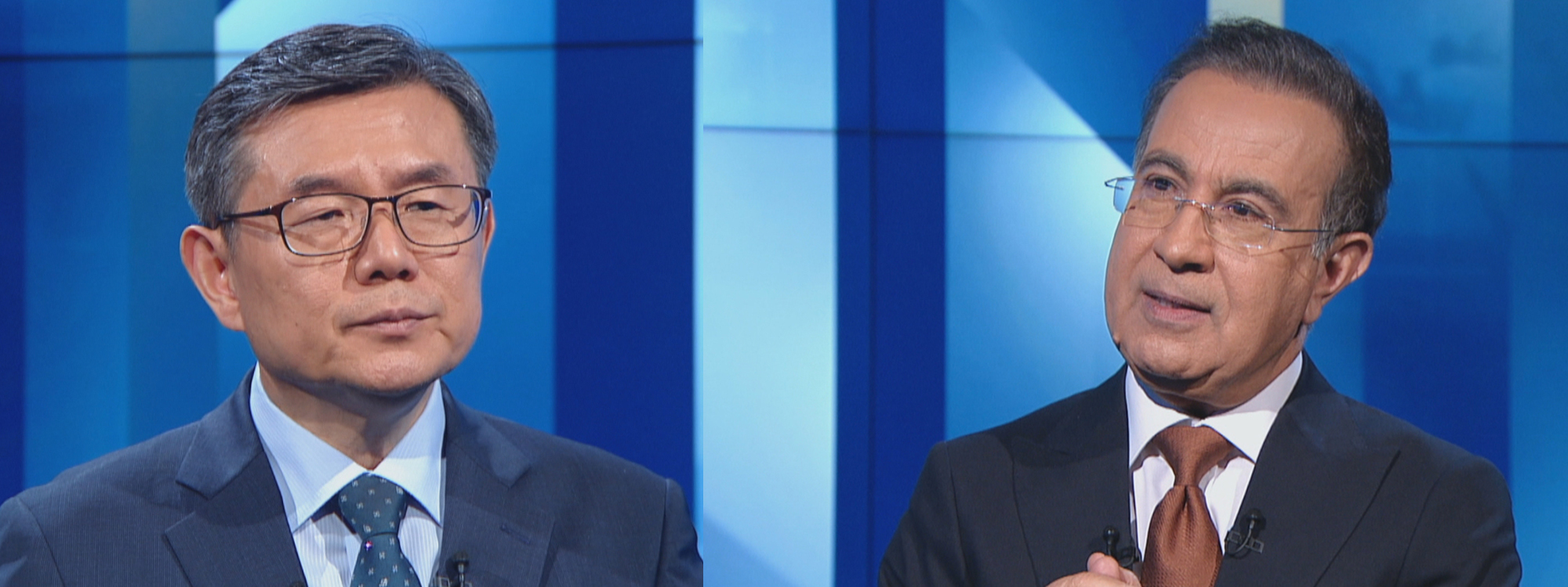 کۆنسووڵی کۆریا: هیچ بەربەستێک بۆ پێدانی ڤیزە بە هاووڵاتیانی هەرێمی کوردستان نییە