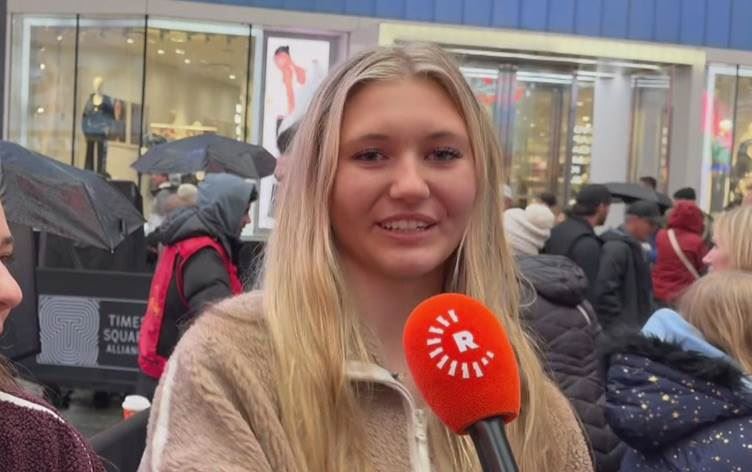 Li Qada Timesê amadehiyên sersalê / Wêne: Rûdaw