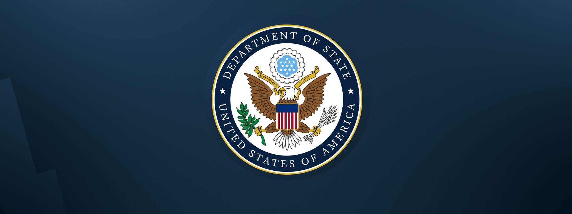 ئەمریکا بۆ رووداو: نابێت میلیشیاکانی سەر بە ئێران لە حکومەتی عێراقدا بن