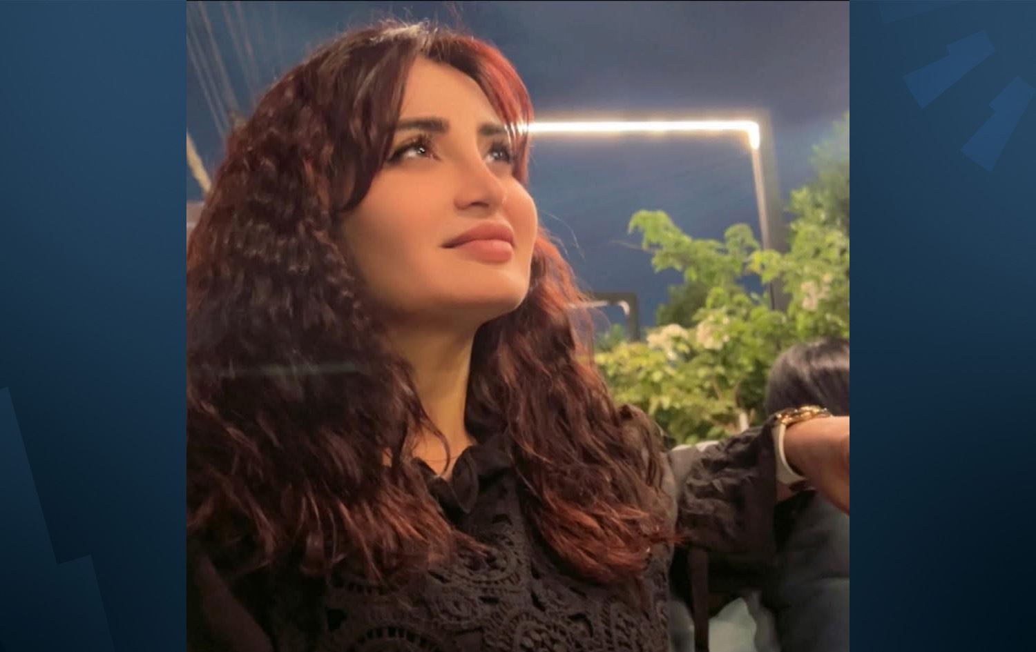  أميرة الجابري