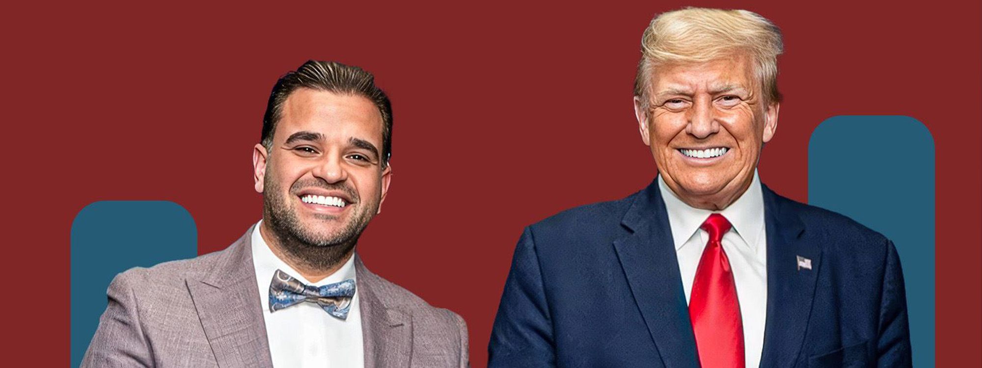 مارک ساڤایا 18 خاڵ دیاریدەکات و دەیەوێ لە 2026 لە عێراق هەوڵی کۆتاییپێهێنانیان بدات