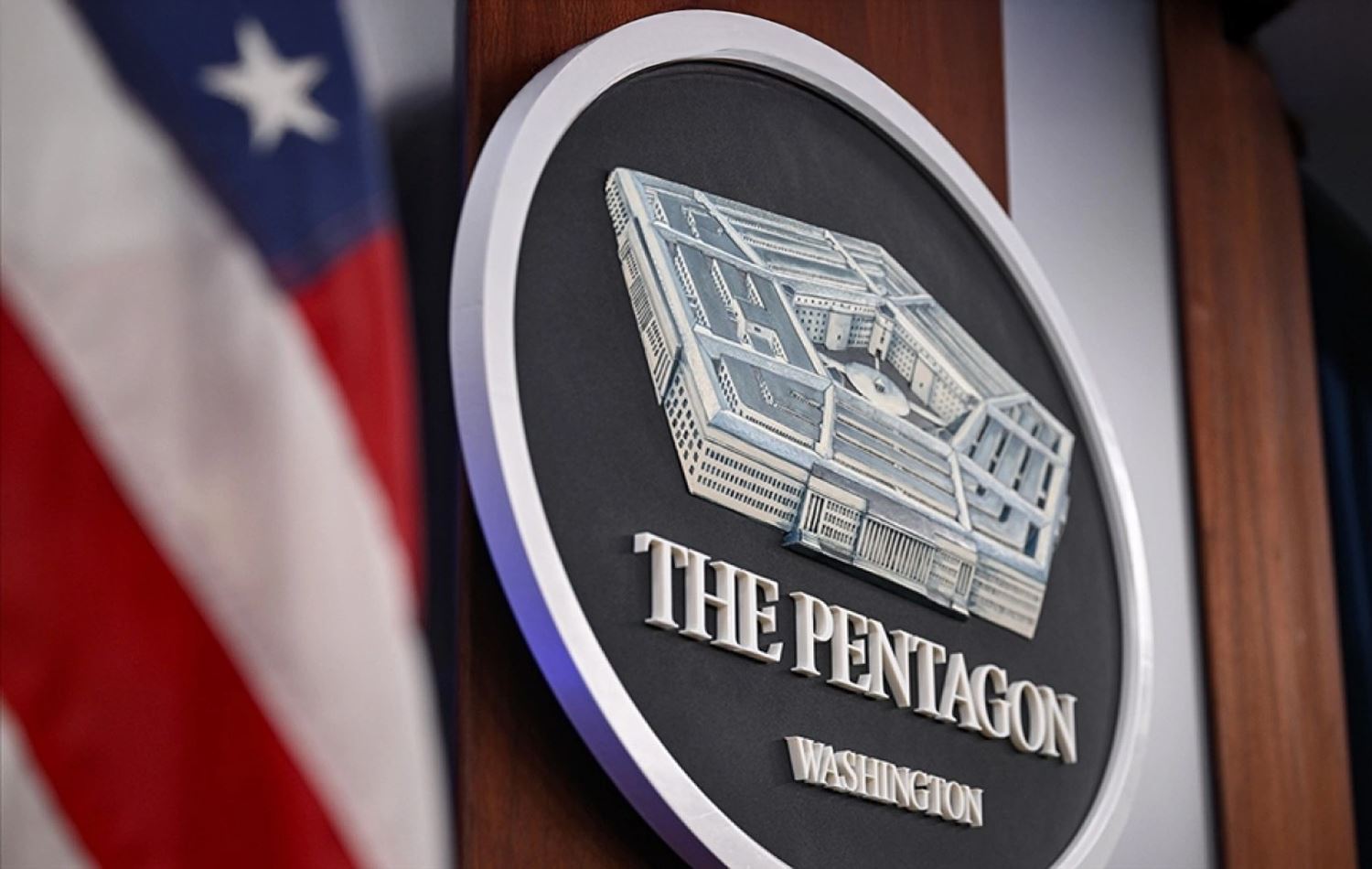 Pentagon