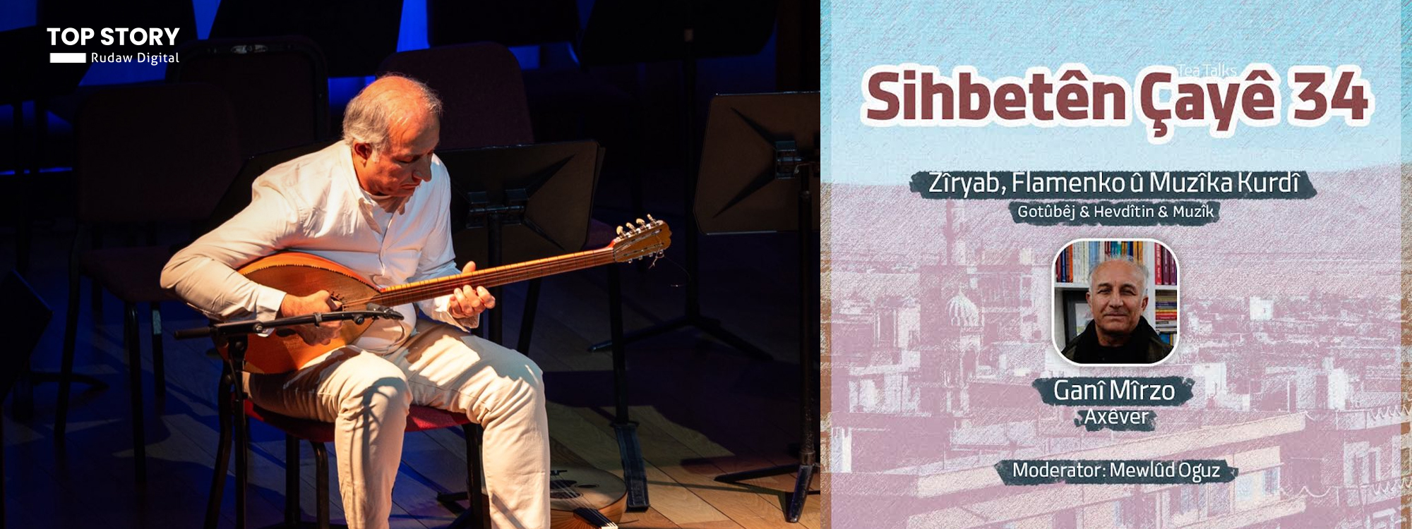 Wêne: Chalak Events