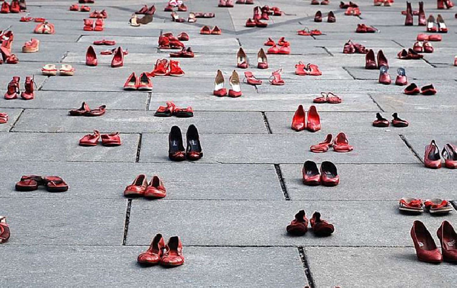 Wêneyê temsîlê /Wêne: Arşîv