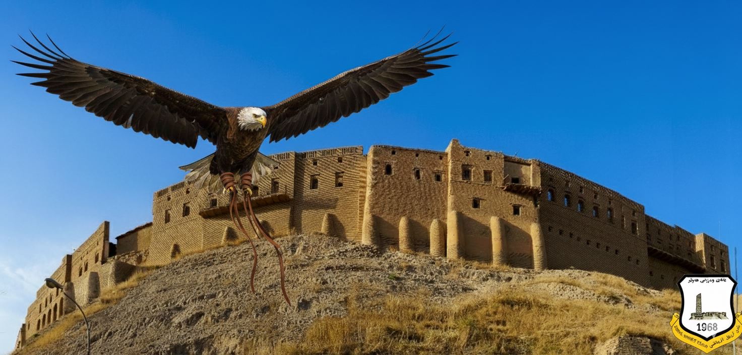 یانەی هەولێر