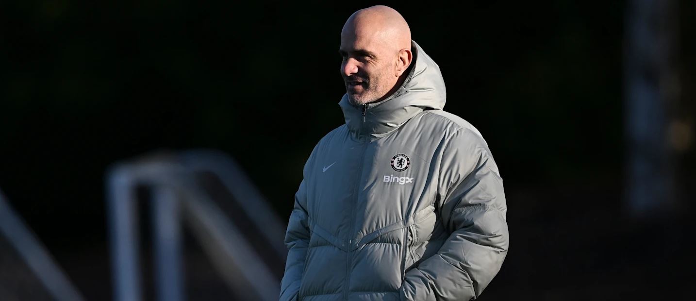 ئینزۆ مارێسکا