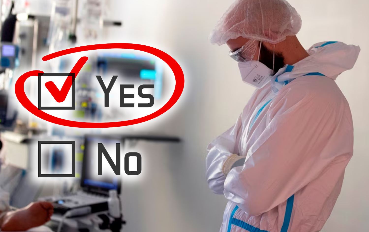 راپرسییەکی رووداوی تەندروستی باشترین پزیشکی ساڵی 2025ـی ئاشکرا کرد