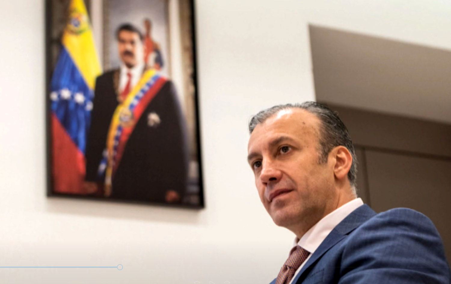 چیرۆکی تاریق عەیسەمی