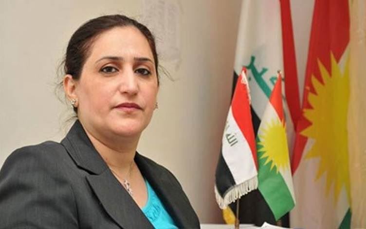 د. ئەشواق جاف