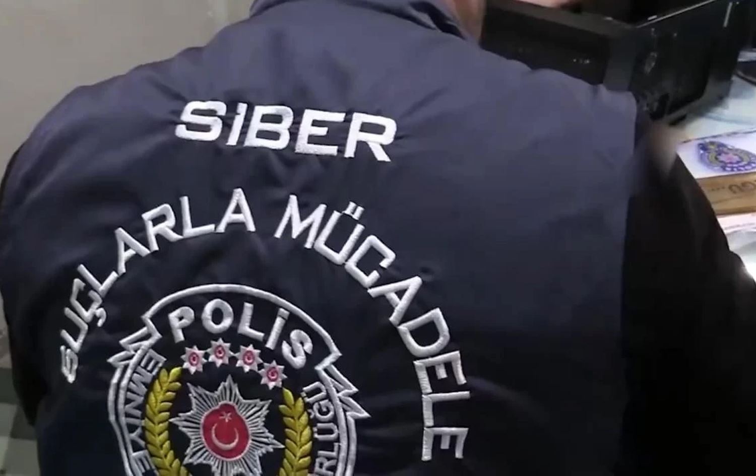 Wêneyekî temsîlî / Arşîv