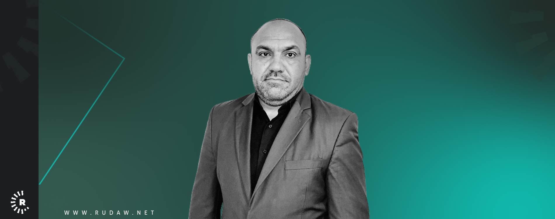 النفط والسياسة والجوع.. ملامح المأساة الفنزويلية 