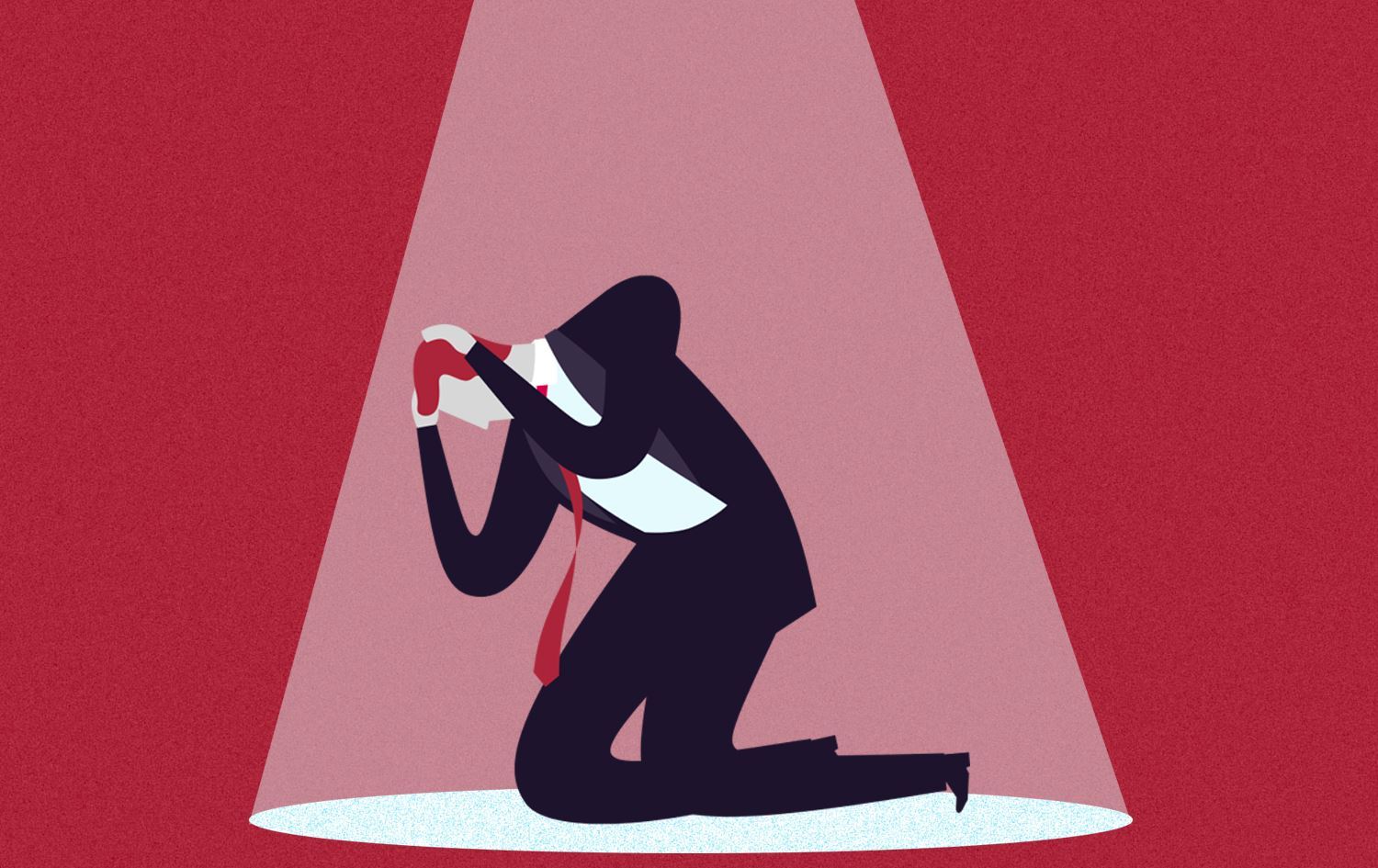 بەپێی ئامارەکە زۆرترین رێژەی خۆکوشتنی پیاوان لە هەولێر و کەمترین لە هەڵەبجە بووە