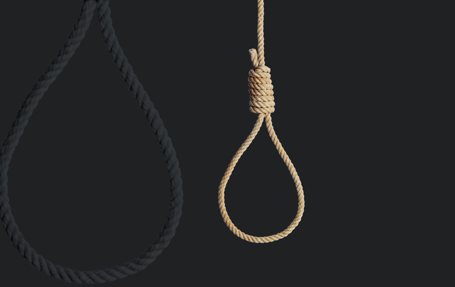 Wêneyê temsîlî / Wêne: Rûdaw Grafîk