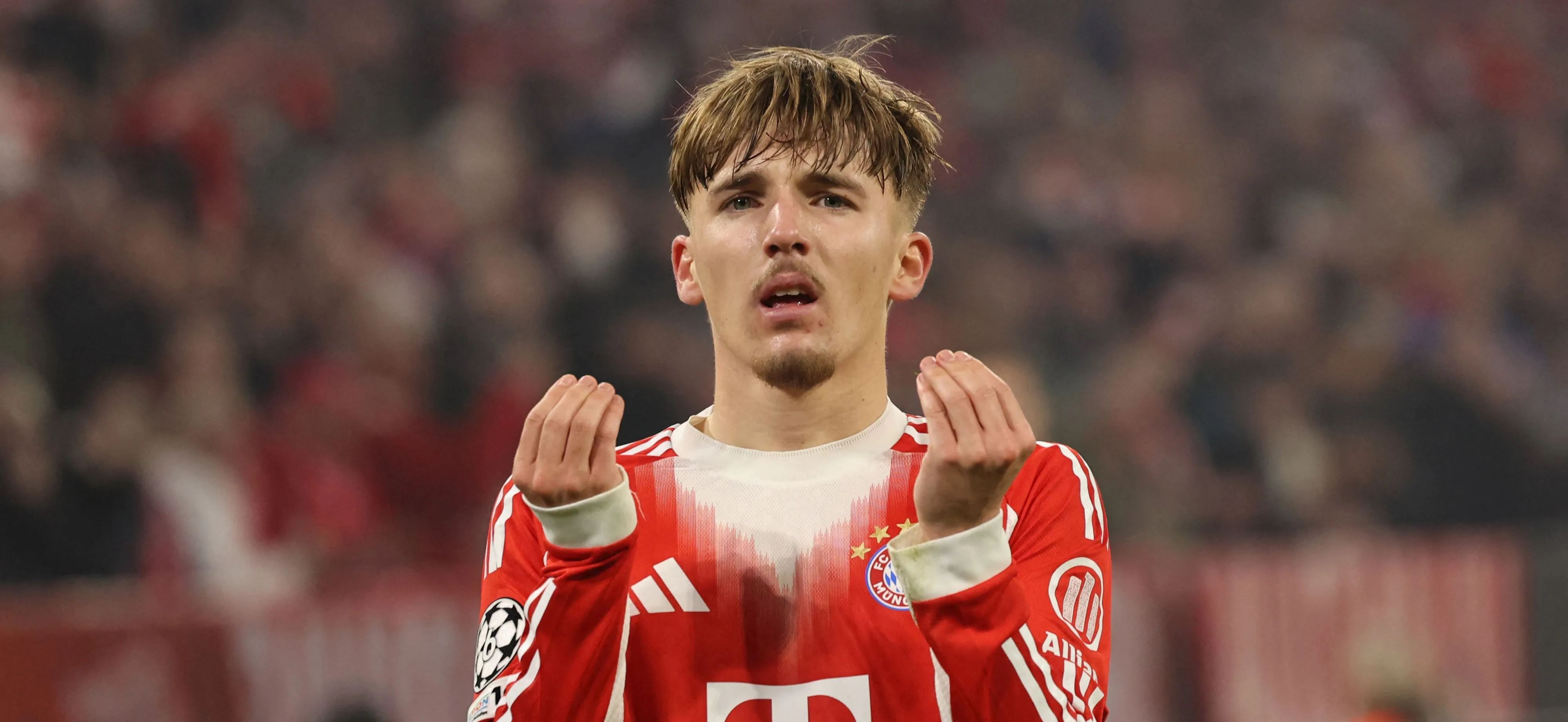 لینارت کارل