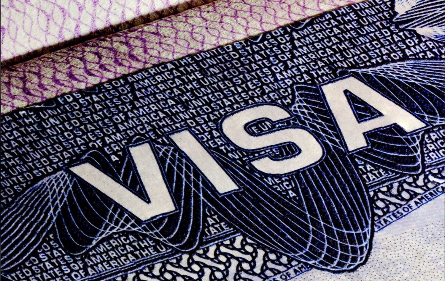 ABD vize için 25 ülkeye daha teminat zorunluluğu ekledi    