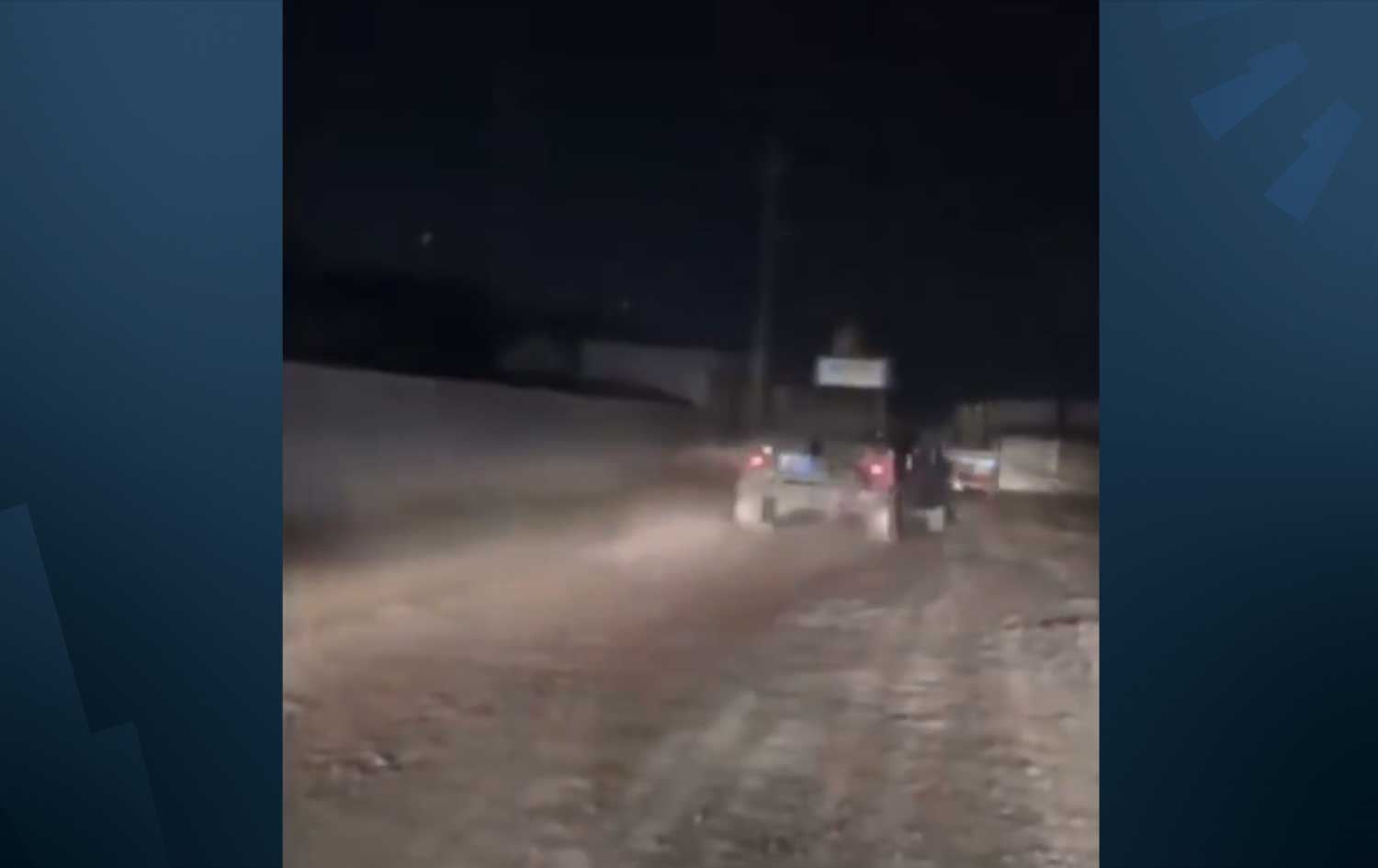 ژمارەیەک ئۆتۆمبێلی سوپای عەرەبیی سووریا