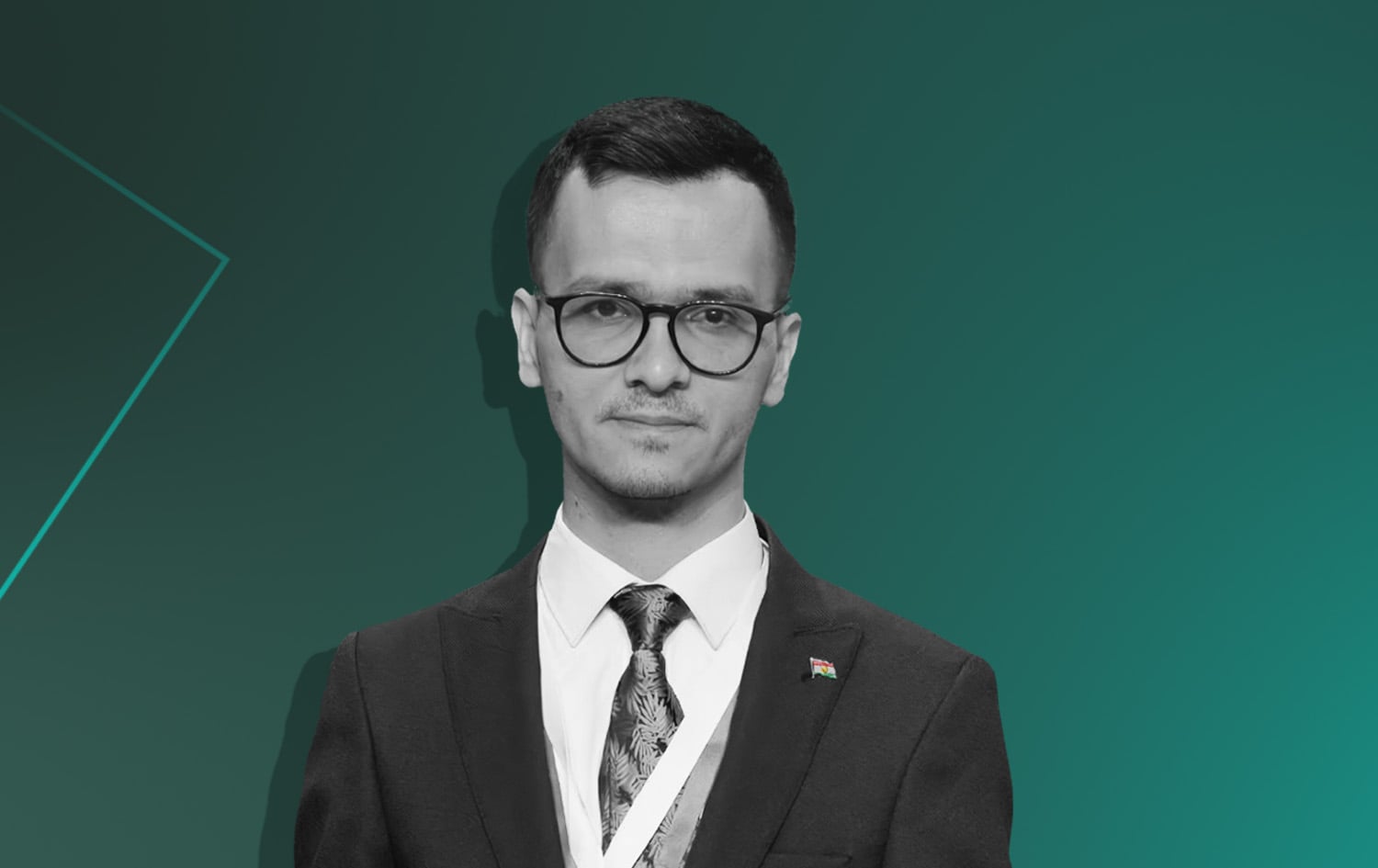 وەرزێر خەلیل