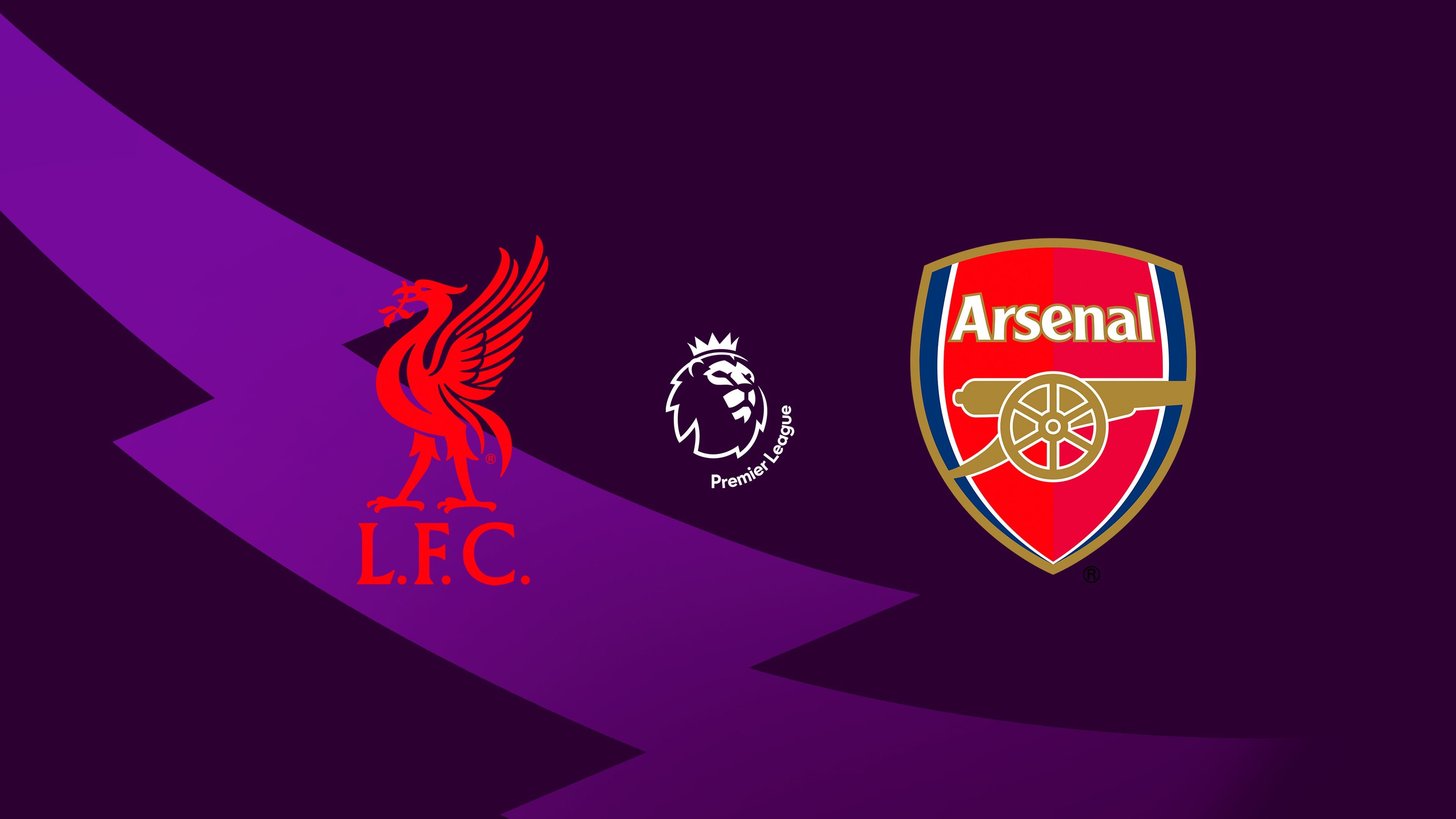 لووتکەی پرێمەرلیگ