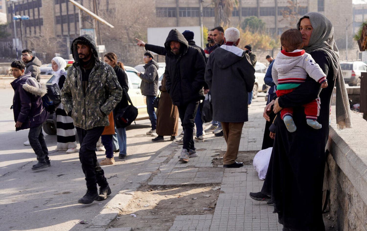 Halep / Foto: Reuters