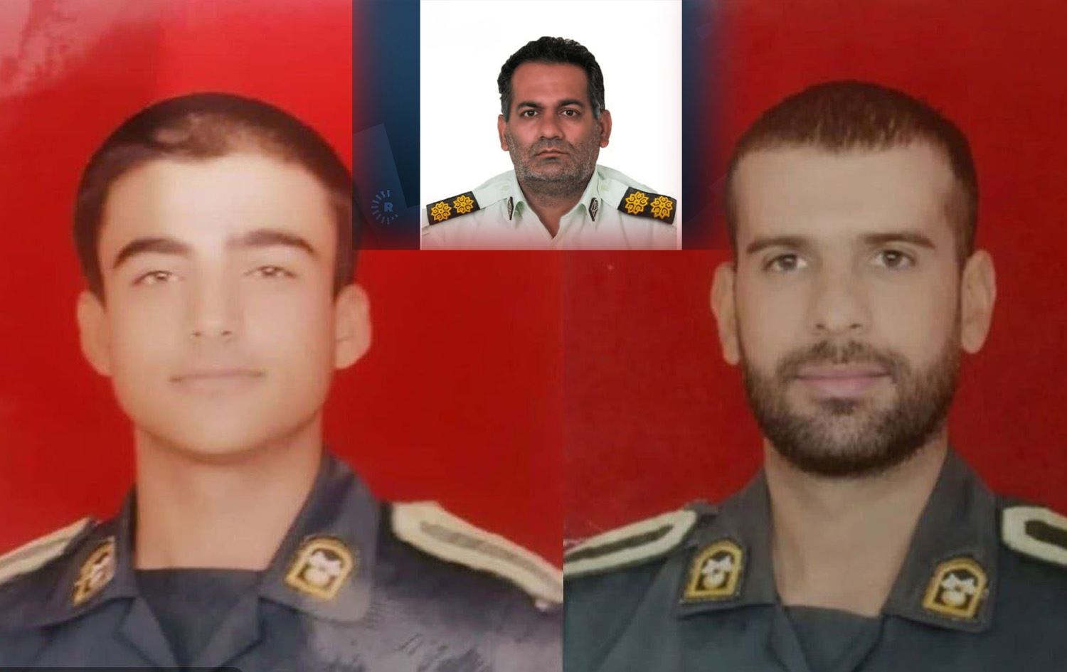 İran genelinde protestolar devam ediyor: '3 emniyet mensubu hayatını kaybetti' 