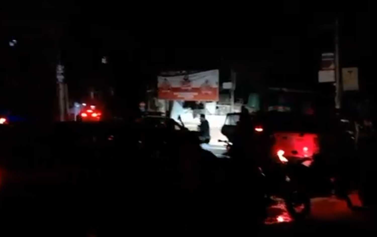 Çekdarên Artêşa Ereban a Sûriyeyê 