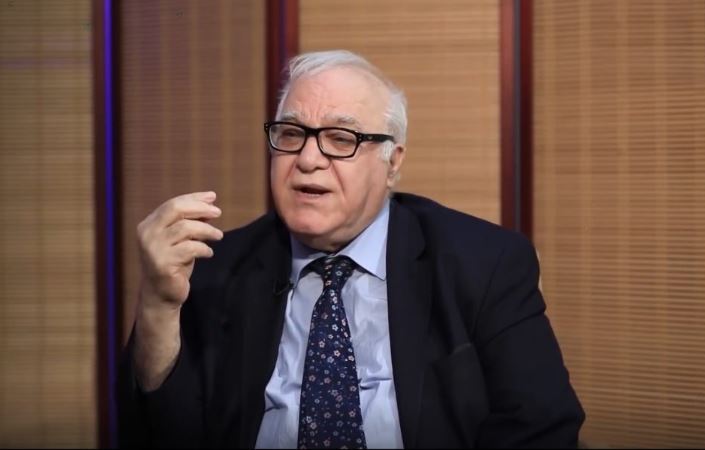 راوێژکاری سوودانی بۆ رووداو: مووچەی فەرمانبەران پارێزراوە