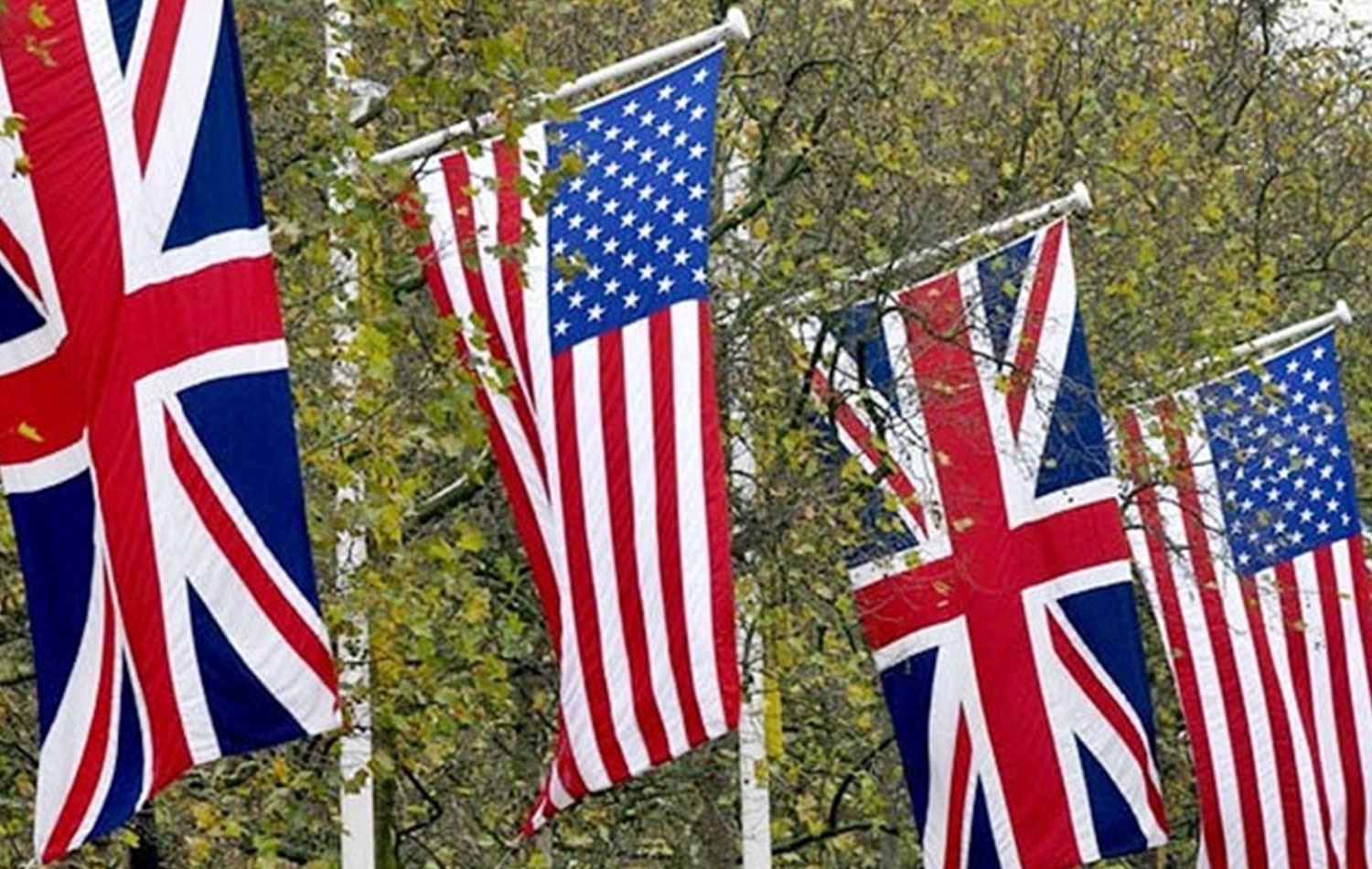 İngiltere ve ABD’den Halep mesajı: Geçici ateşkesi memnuniyetle karşılıyoruz  