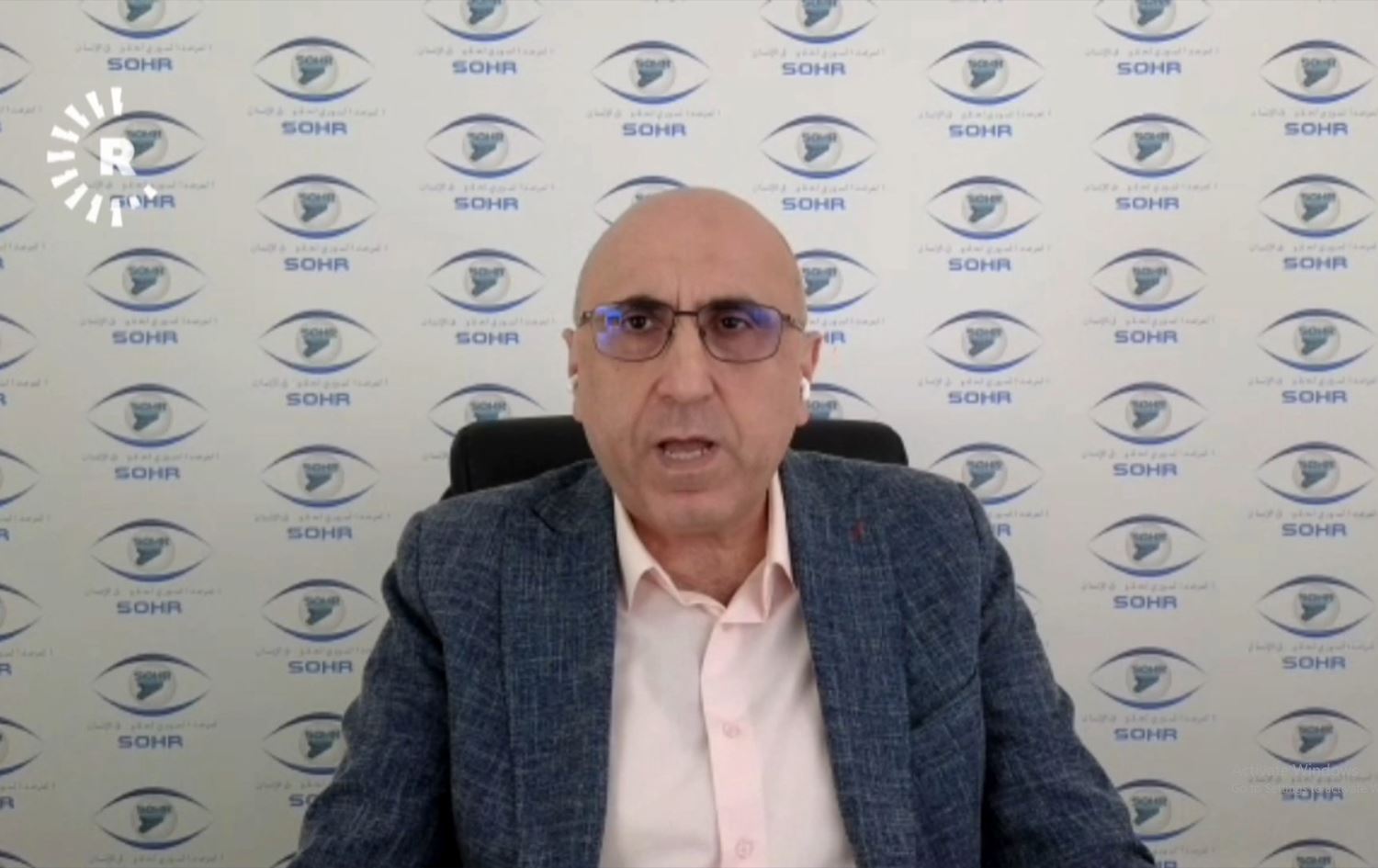 رامي عبد الرحمن